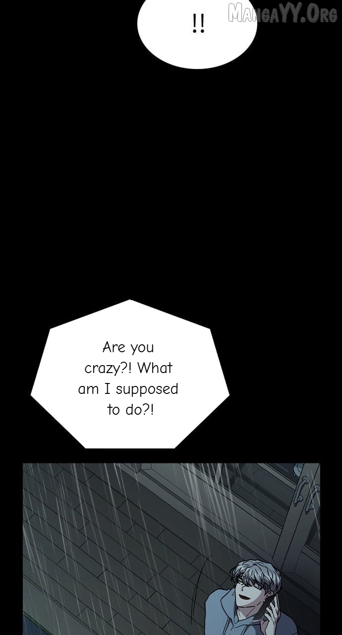 How to break up well Chapter 73 - page 52